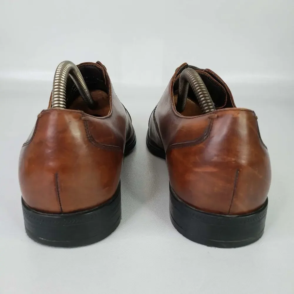 Cole Haan pre owned